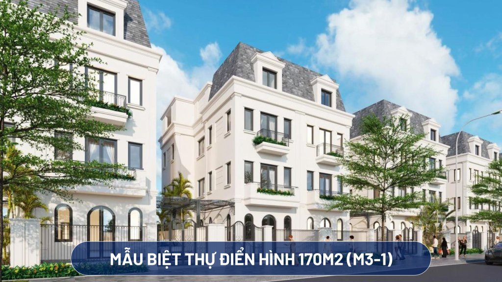 Mẫu biệt thự điển hình 170m.jpg