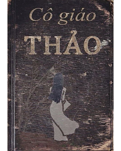 co-giao-thao-ebook-mien-phi-epub-mobi-pdf-hoimesach.com.png