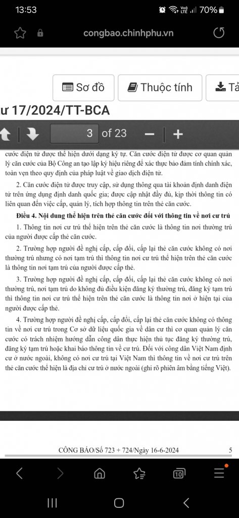 Screenshot_20241219_135328_Samsung Internet.jpg