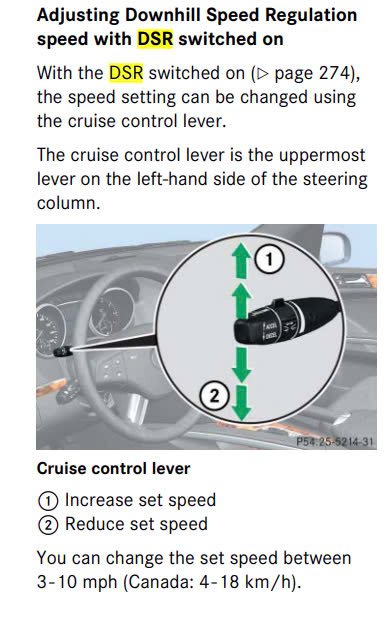 Điều khiển DSR bằng Cruise Control.jpg