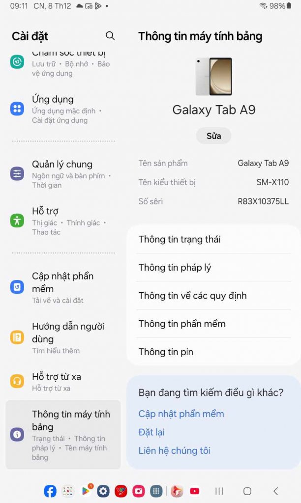Tab A9.jpg
