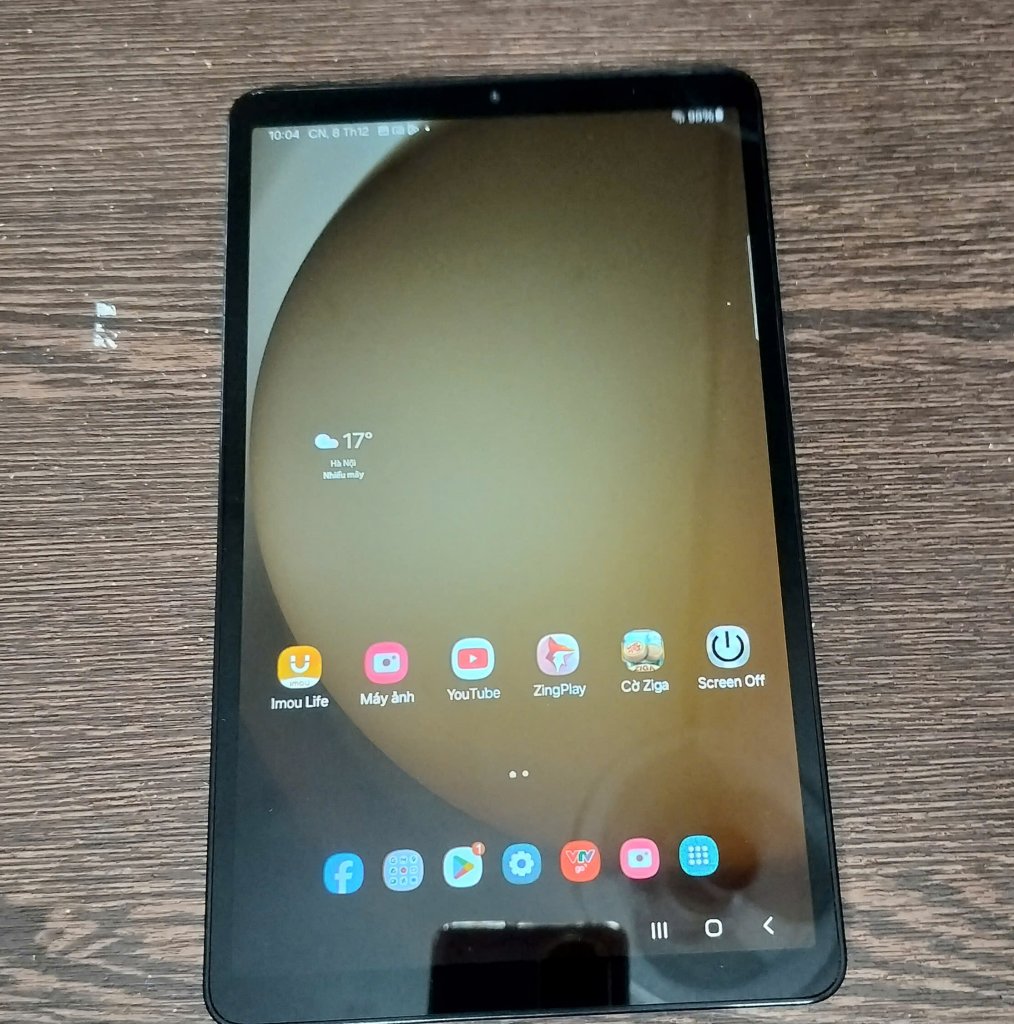 Tab A91.jpg