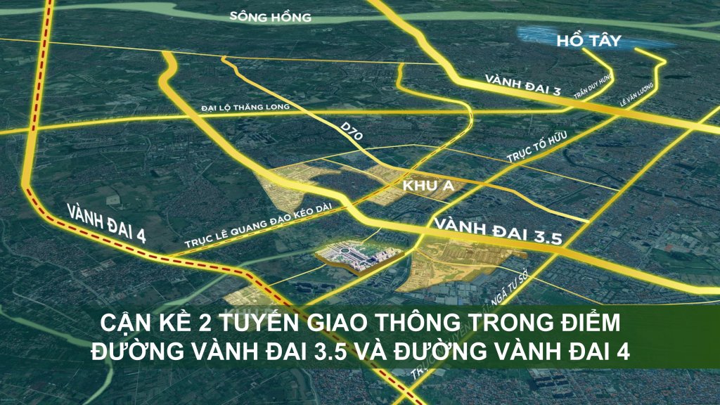 Giao thông.jpg