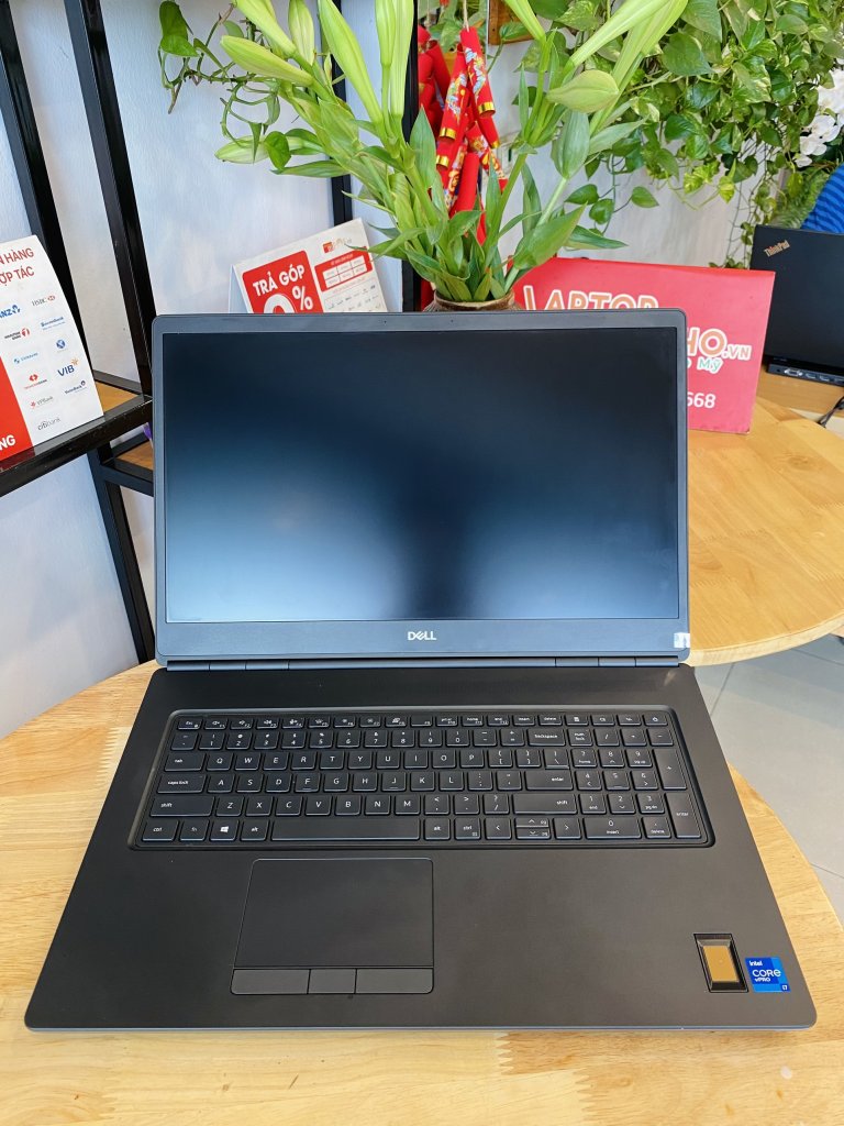 Dell Precision 7760.jpg