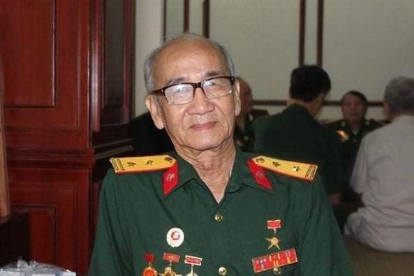 Bác Phương.jpg