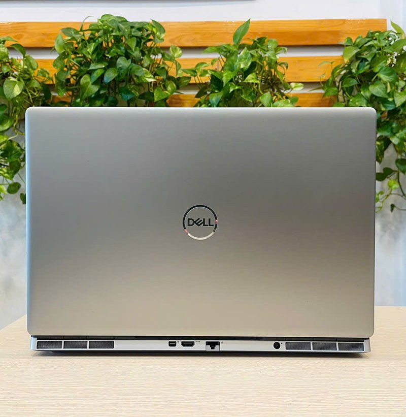 Dell 7760 price.jpg