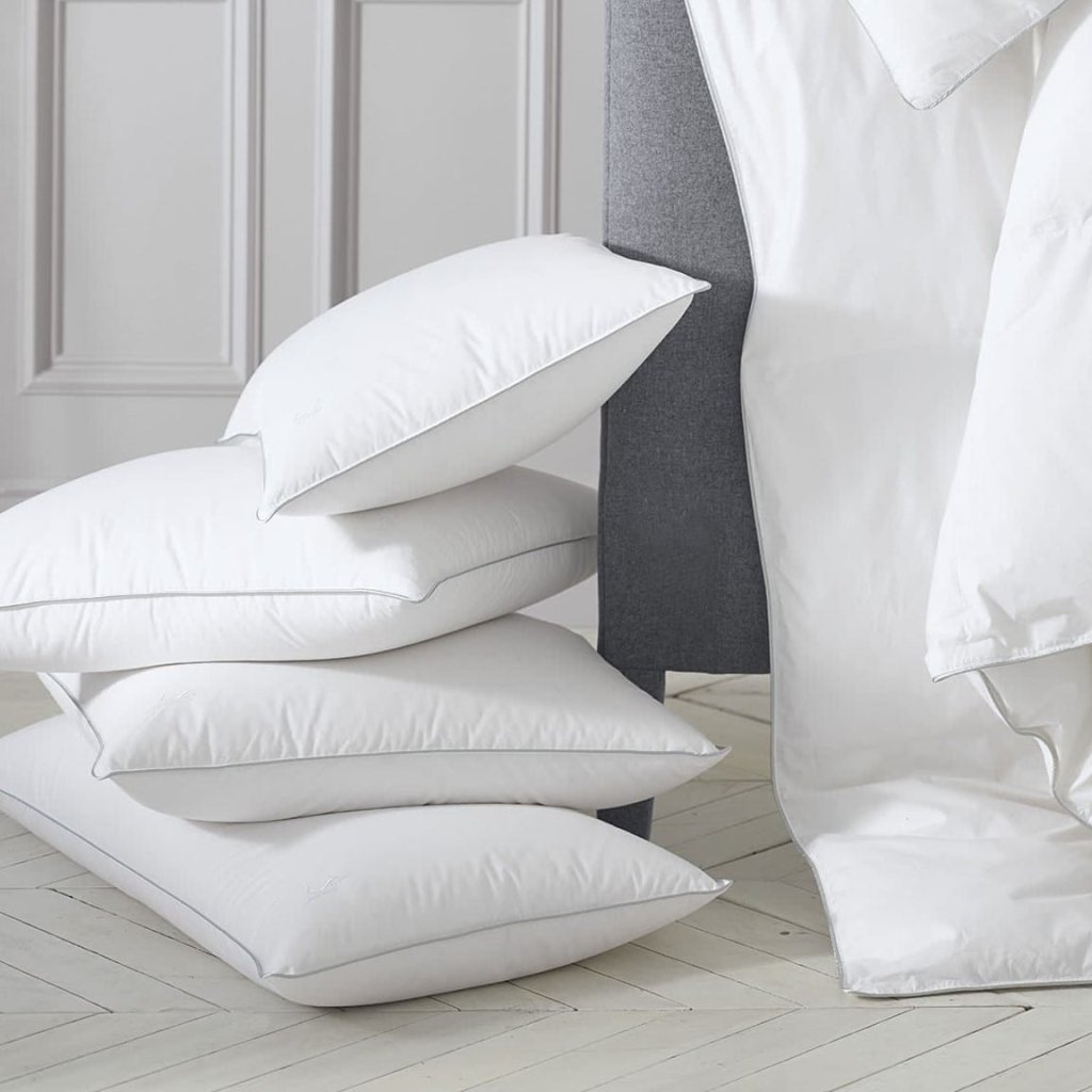 PROD_Bedding_Basics-0040_Crop_BASE-2.jpg