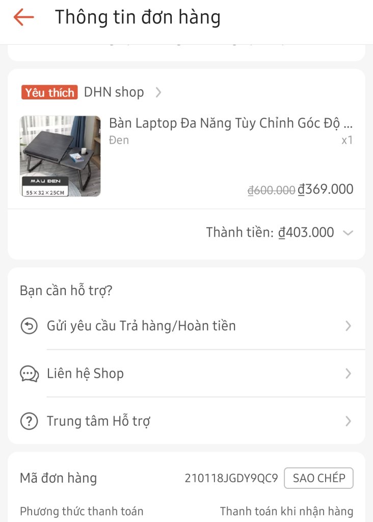 Screenshot_20241224_195952_Shopee.jpg