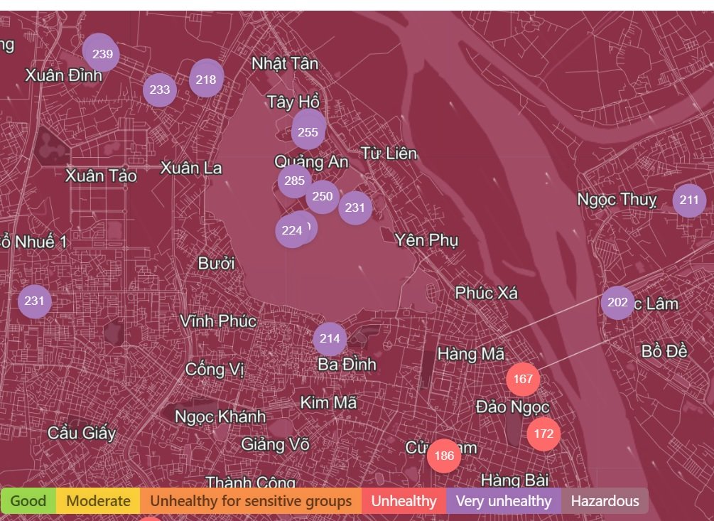 aqi1.jpg