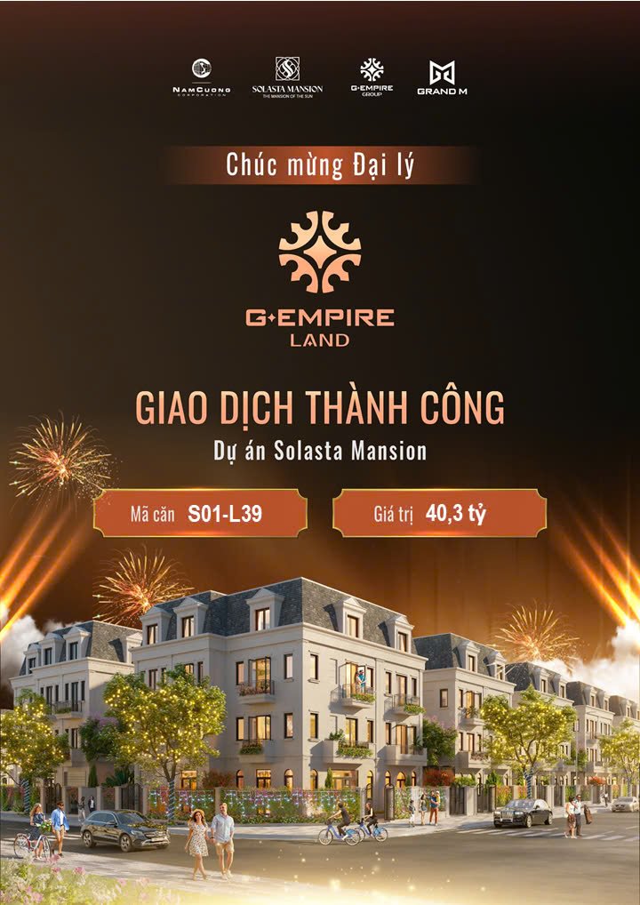 cọc.jpg