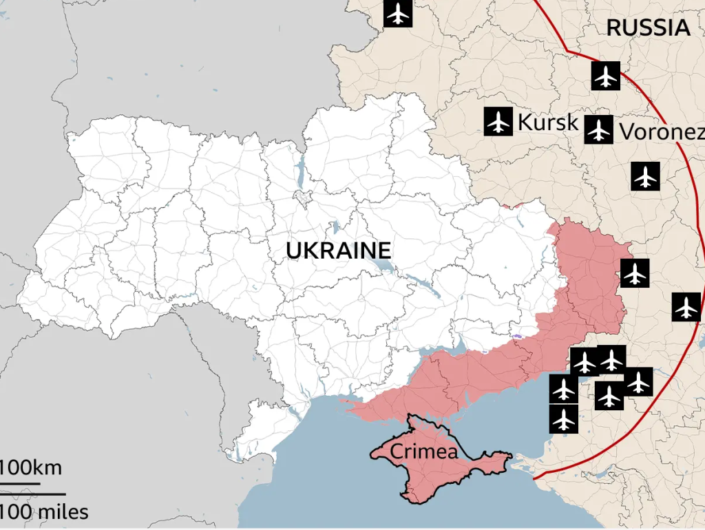 _133645503_ukrainian_atacms_missile_ranges_640-nc.png (1).png