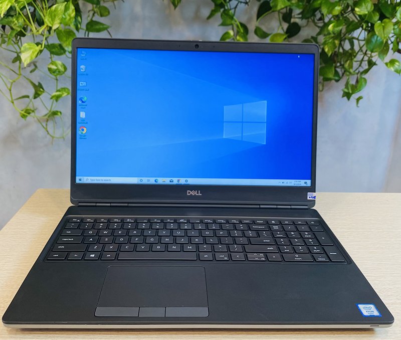 Dell Precision 7550 Cũ.jpg