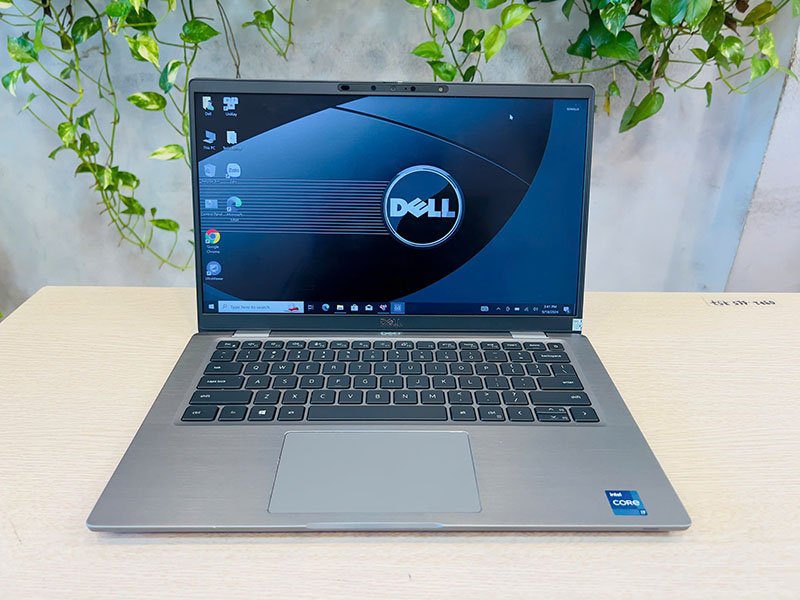 Dell latitude 7420.jpg