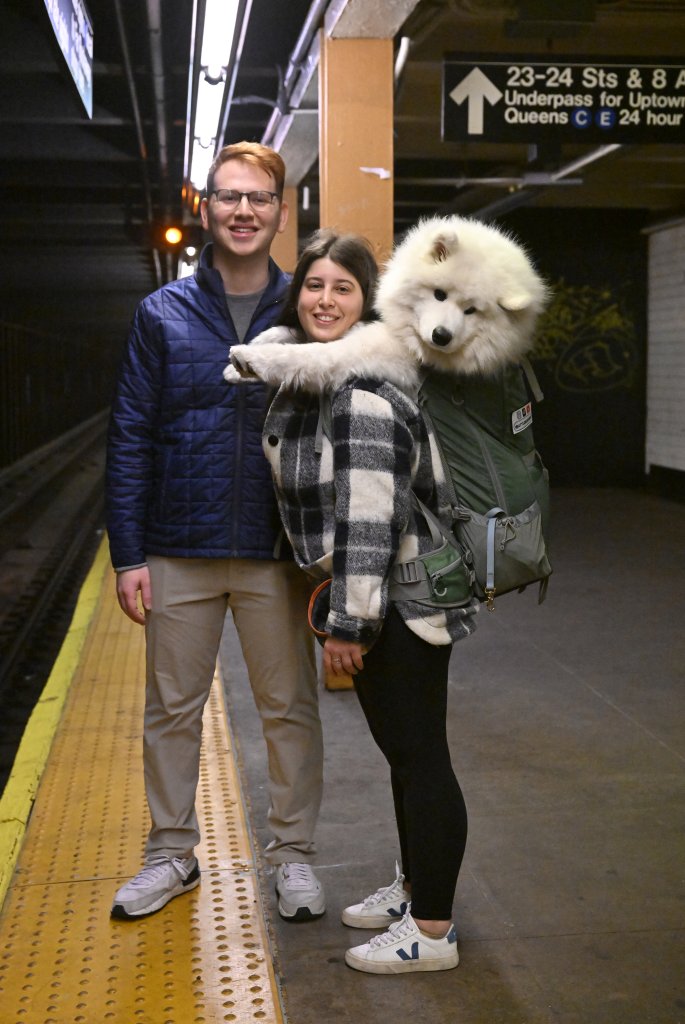 033123_NYC_woman_carries_52_pound_dog_028.jpg