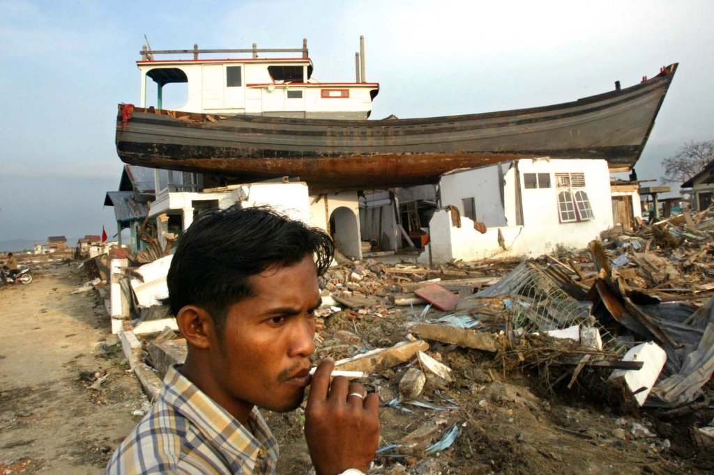 Tsunami_Indonesia (13).jpeg