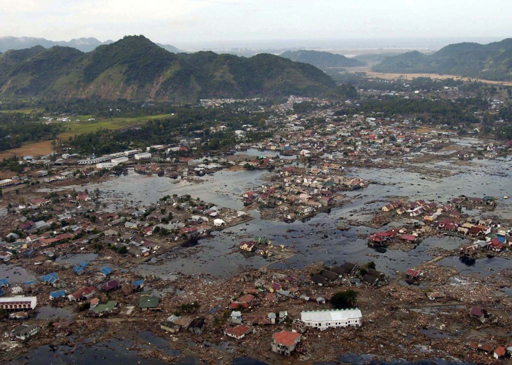 Tsunami_Indonesia (37).jpg