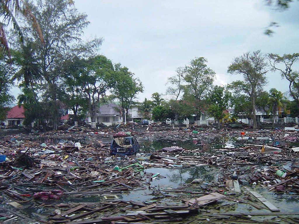 Tsunami_Indonesia (42).jpg