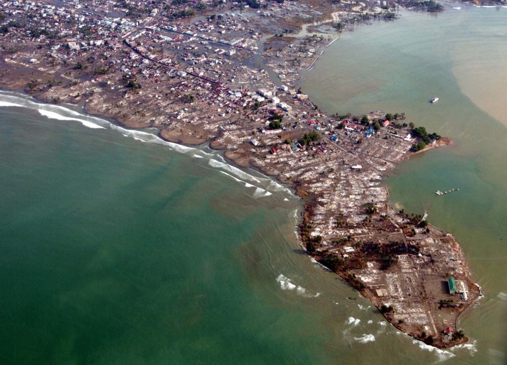 Tsunami_Indonesia (90).jpg