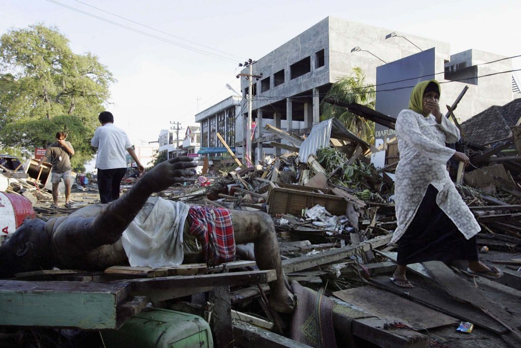 Tsunami_Indonesia (94).jpg