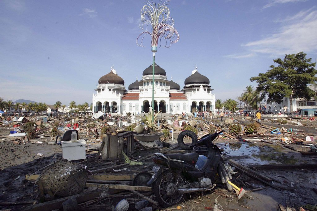 Tsunami_Indonesia (97).jpg