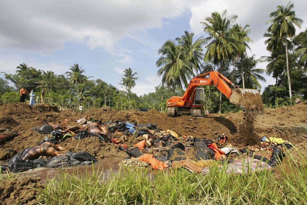 Tsunami_Indonesia (100).jpg