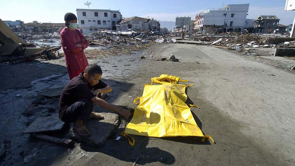 Tsunami_Indonesia (105).jpg