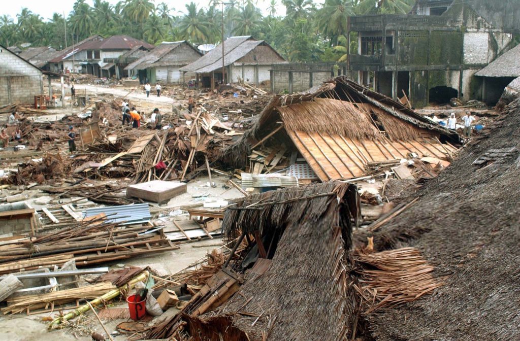 Tsunami_Indonesia (115).jpg