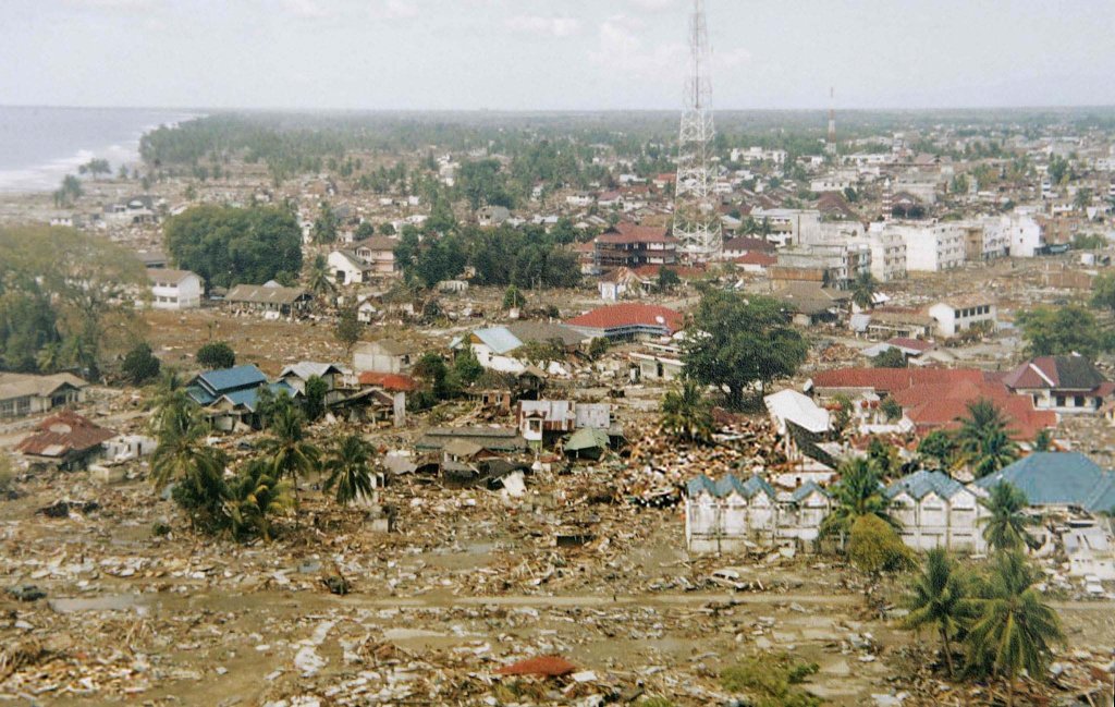 Tsunami_Indonesia (117).jpg