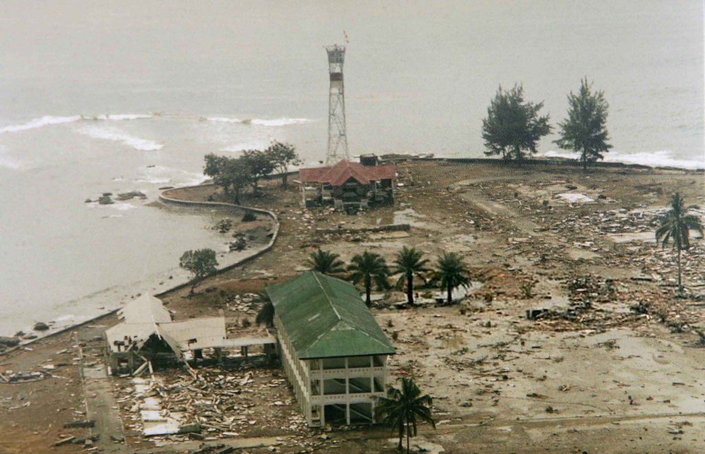 Tsunami_Indonesia (120).jpg