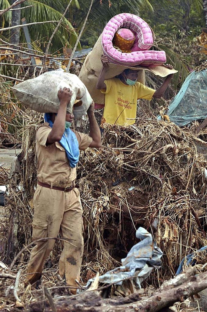 Tsunami_Indonesia (122).jpg