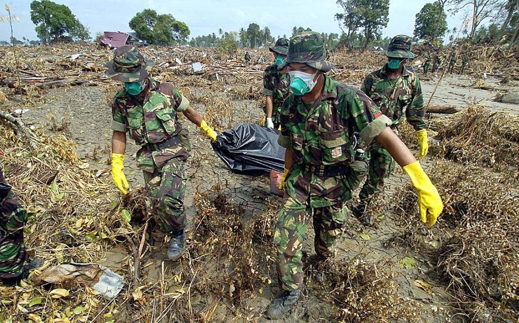 Tsunami_Indonesia (123).jpg