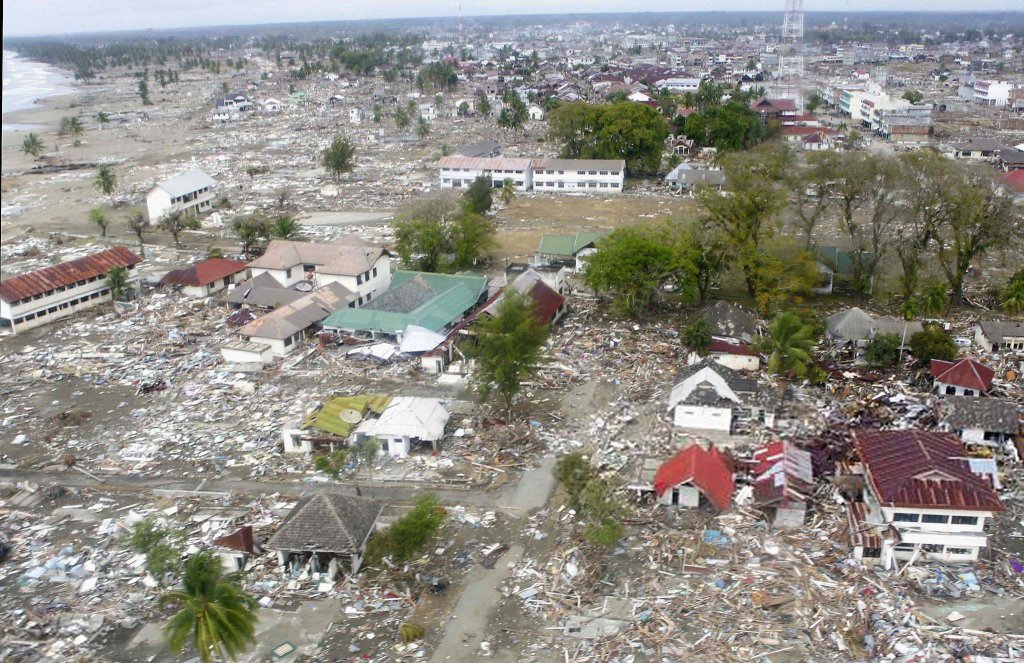 Tsunami_Indonesia (124).jpg