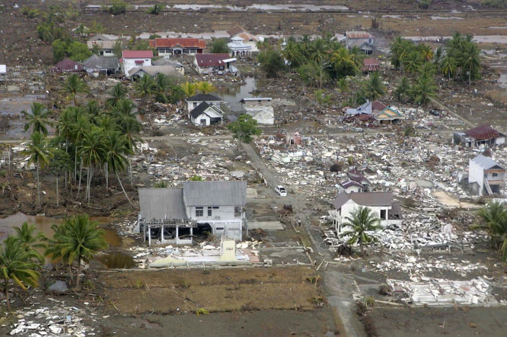 Tsunami_Indonesia (125).jpg