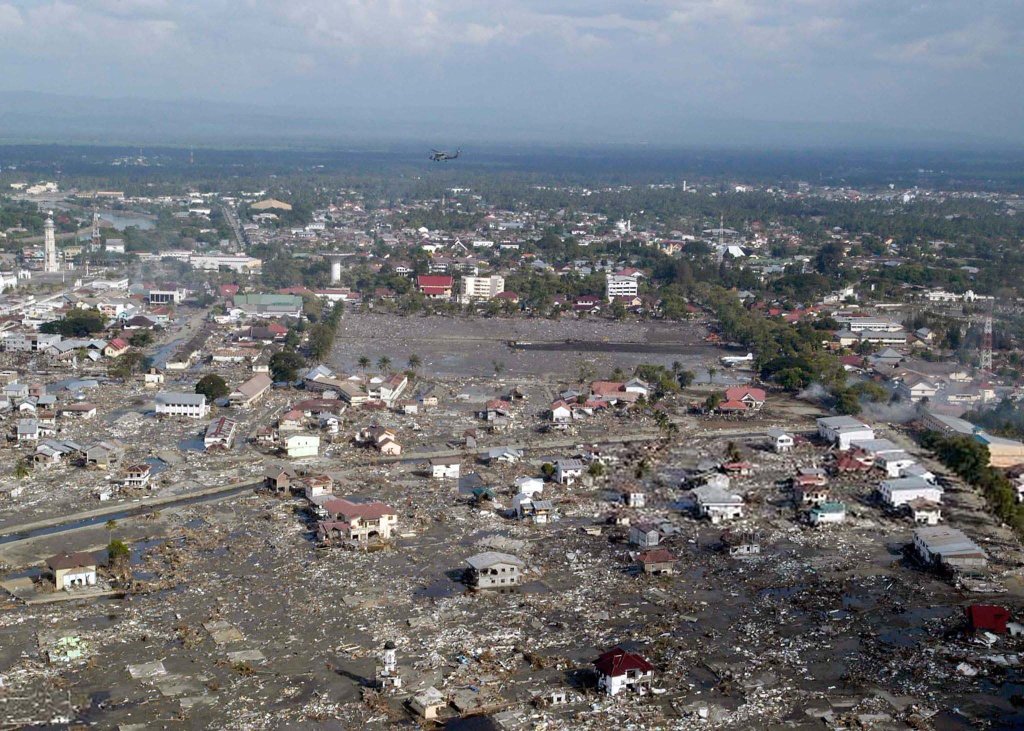 Tsunami_Indonesia (126).jpg