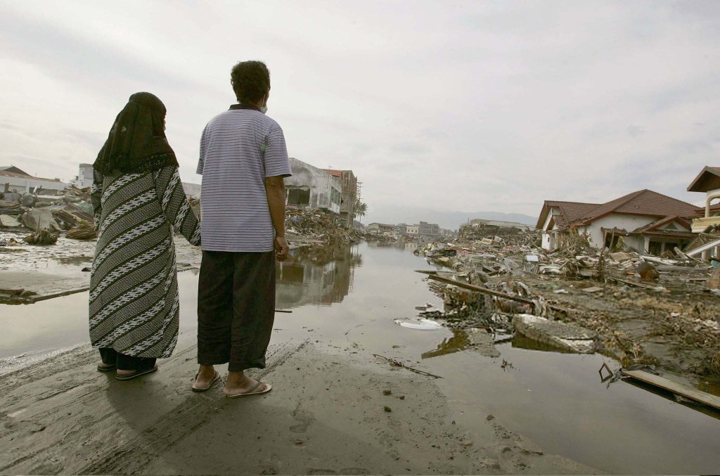 Tsunami_Indonesia (131).jpg