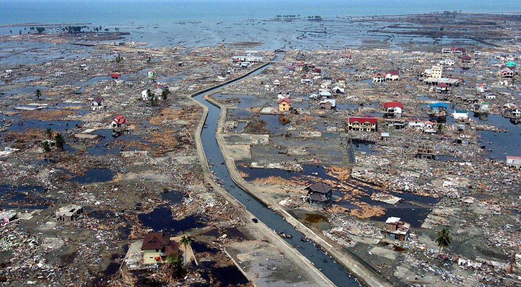 Tsunami_Indonesia (138).jpg