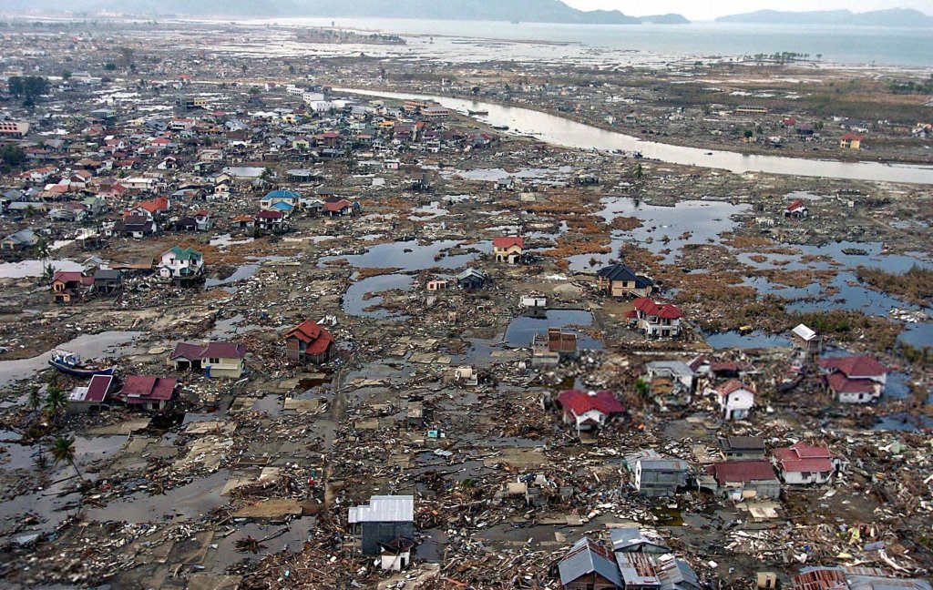 Tsunami_Indonesia (139).jpg