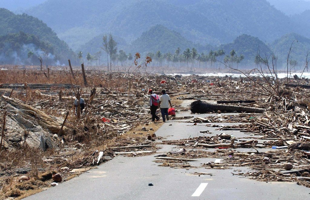 Tsunami_Indonesia (145).jpg