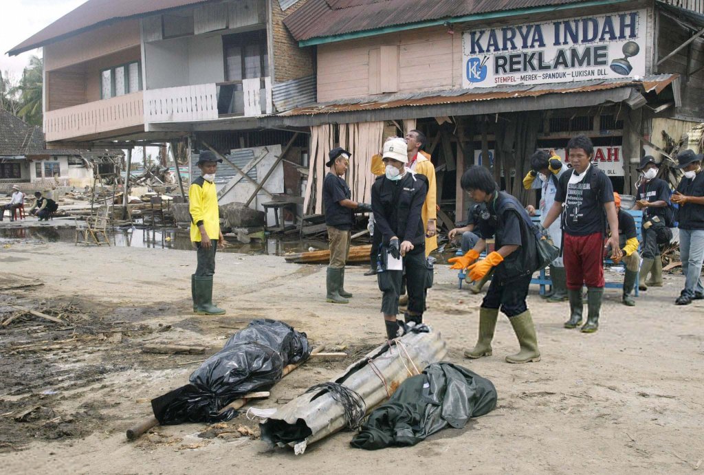 Tsunami_Indonesia (154).jpg