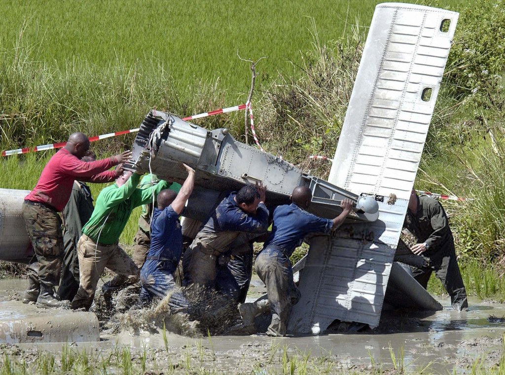 Tsunami_Indonesia (160).jpg