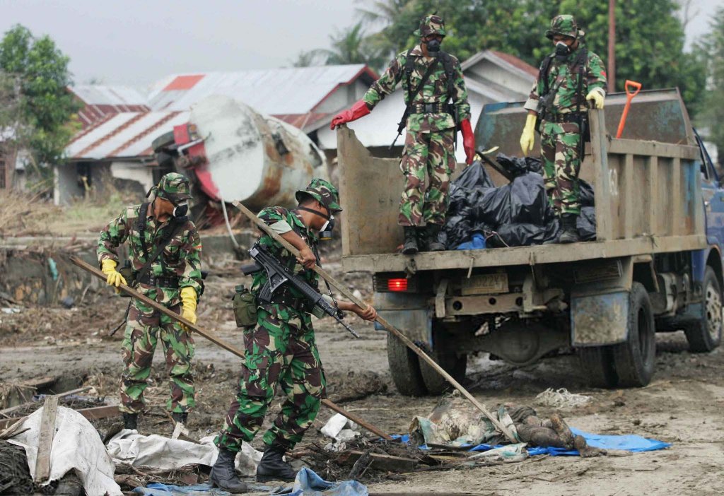 Tsunami_Indonesia (162).jpg