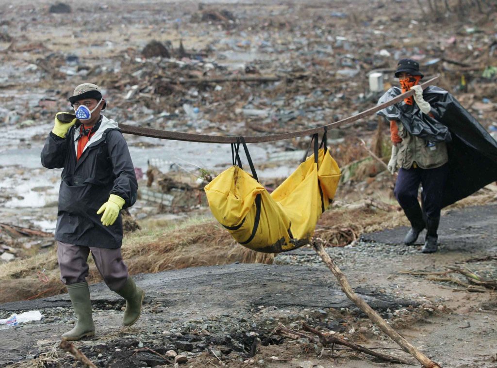 Tsunami_Indonesia (163).jpg