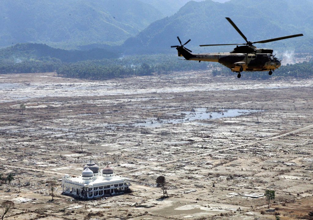 Tsunami_Indonesia (164).jpg