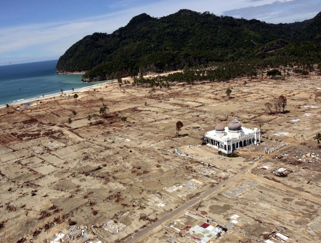 Tsunami_Indonesia (165).jpg