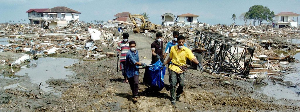 Tsunami_Indonesia (168).jpg