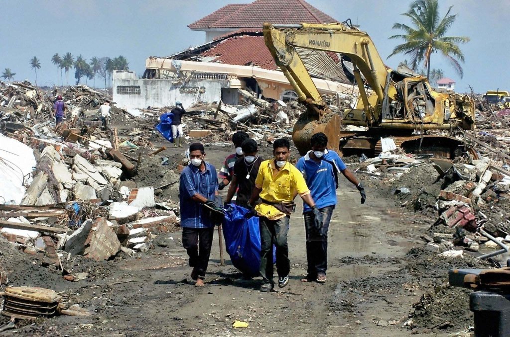 Tsunami_Indonesia (169).jpg