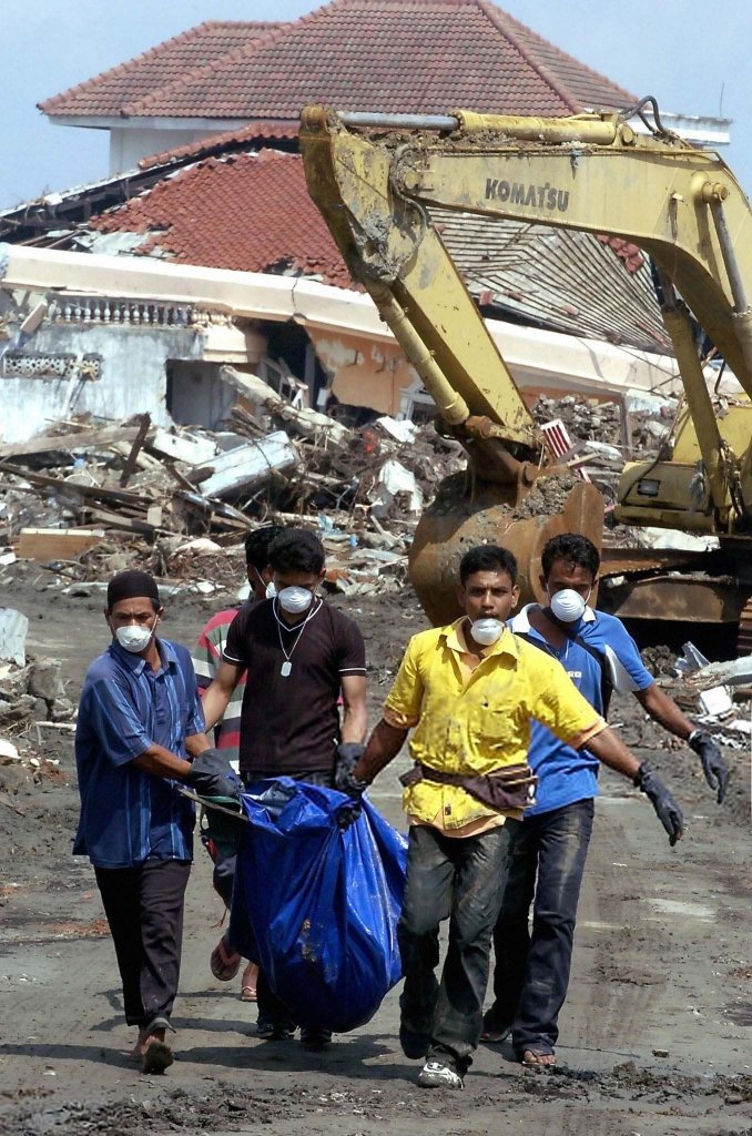 Tsunami_Indonesia (170).jpg