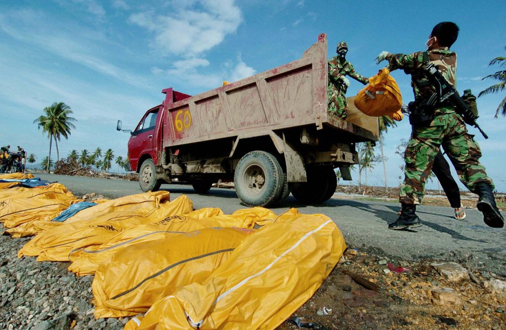 Tsunami_Indonesia (173).jpg