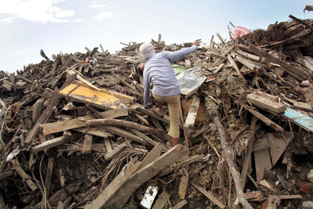 Tsunami_Indonesia (183).jpg