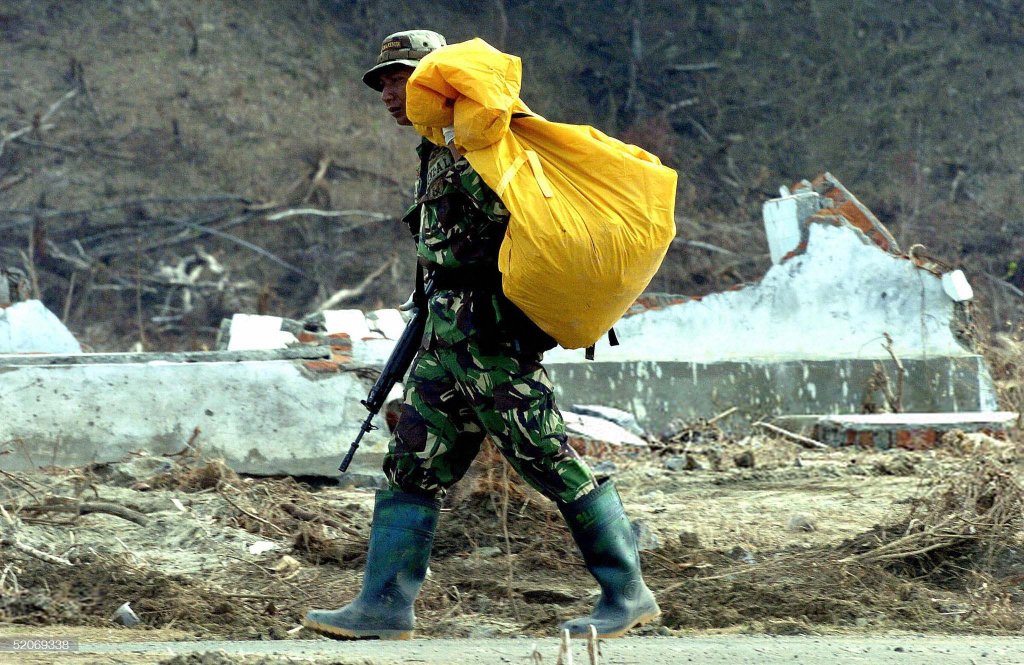 Tsunami_Indonesia (195).jpg